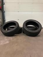 Bridgestone breed set “20 zomer, Ophalen, Gebruikt, -, -