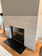 Kermamische tegels, Ophalen, Nieuw, Minder dan 20 cm, 20 tot 40 cm