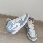 Nike air jordan 1 mid, Kleding | Heren, Schoenen, Overige kleuren, Sportschoenen, Nieuw, Ophalen of Verzenden
