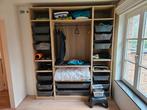 Ikea Pax kast, Ophalen, 200 cm of meer, Met plank(en), 50 tot 100 cm
