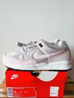 Nike air Span 2 maat 44,5 nieuw in doos, Ophalen of Verzenden, Zo goed als nieuw