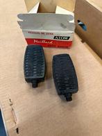 Pedaalset model Union Kreidler/Zundappp/Sachs universeel, Fietsen en Brommers, Overige merken, Nieuw, Ophalen of Verzenden, Hinthamerstraat 206