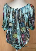 Esterel top/tuniek maat L, Overige kleuren, Maat 42/44 (L), Ophalen of Verzenden, Zo goed als nieuw