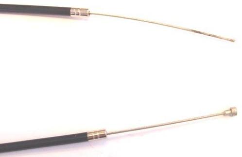 Remkabel Voor Tomos A3 Dmp 56215, Motoren, Tuning en Styling, Ophalen of Verzenden