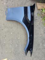 BMW M5 F90 rechtervoorvleugel, Auto-onderdelen, Gebruikt, -, -, Ophalen of Verzenden