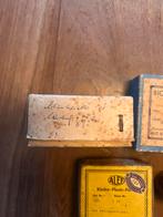 Oude 35mm Filmpjes voor Huisbioscoop, Ophalen of Verzenden, 35mm film