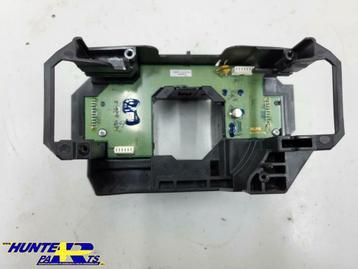Stuurmodule Volvo V70/XC70/XC60 ('07-'17) 31313810 beschikbaar voor biedingen