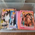 Penny tijdschriften, Ophalen of Verzenden, Zo goed als nieuw, Sport en Vrije tijd