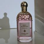 125 ml guerlain aqua allegoria florabloom eau de toilette, Ophalen of Verzenden, Nieuw