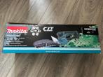 Makita buxus-/grasschaar UH201DZ – Nieuw in doos, Tuin en Terras, Heggenscharen, Ophalen, Nieuw, Accu, Makita