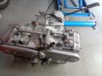 Honda goldwing gl1000 K1/76" Motorblok  (72.500km), Motoren, Onderdelen | Oldtimers, Ophalen, Gebruikt
