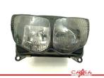 KOPLAMP Yamaha TDM 850 1996-2001 (TDM850 4TX), Gebruikt