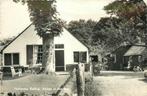 (304-271-009) Hollandsche Rading Huisje in het Bos, Verzamelen, Ansichtkaarten | Nederland, Verzenden, Utrecht