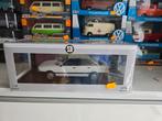 Audi verzameling collectie partij diverse, Hobby en Vrije tijd, Modelauto's | 1:18, Ophalen of Verzenden, Zo goed als nieuw