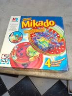 Te koop Mikado (MB spellen), Ophalen of Verzenden