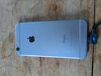 iPhone 6s 32GB, Ophalen of Verzenden, Gebruikt