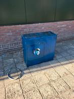 Afzuigunit afzuigfilter filterunit, Tuin en Terras, Ophalen, Gebruikt, Vijverfilter