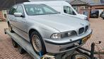 BMW 530d E39 onderdelen, Ophalen, Gebruikt, BMW