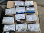 AUTOMAATBAK MODULES BMW ZIE FOTOS, Auto-onderdelen, Transmissie en Toebehoren, Gebruikt, -, -, Ophalen of Verzenden
