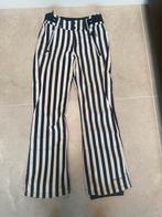 Skibroek Protest maar 164, Gebruikt, Protest, Meisje, Sport- of Zwemkleding