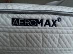 Swiss Sense Aeromax polaris 90x210, Nieuw, Matras, 90 cm, 210 cm