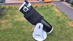 Sky-Watcher Dobson 254/1200 Skyliner Flextube, Audio, Tv en Foto, Ophalen, Gebruikt, 200 mm of meer, Met statief