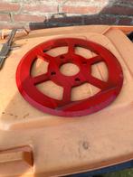 Roll-over jako, Ophalen of Verzenden, Nieuw