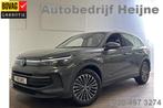 Volkswagen Tiguan 1.5 eTSI DSG LIFE EDITION CAMERA/IQ-LIGHT/, 12 maanden, 4 cilinders, 1498 kg, Bedrijf
