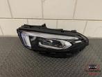 Mercedes A-klasse multibeam led koplamp L a1779062505, Ophalen of Verzenden, Gebruikt, Mercedes-Benz