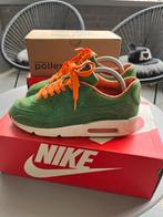Nike air max 90 homegrown open voor trade, Ophalen of Verzenden, Zo goed als nieuw, Overige kleuren