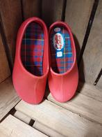 Ongeveer Maat 33 Jolly PU klompen - Nieuw!, Ophalen of Verzenden, Nieuw, Meisje, Schoenen