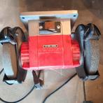 Slijpmachine, Ophalen, Gebruikt, Minder dan 700 watt