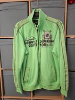 Rivalry Heren Trui XL - Frisse Look!, Kleding | Heren, Truien en Vesten, Maat 56/58 (XL), Ophalen of Verzenden, Zo goed als nieuw