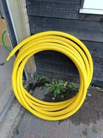 tka uponor gasleiding 14 meter, Doe-het-zelf en Verbouw, Buizen en Afvoer, Ophalen, Overige materialen, 6 meter of meer, Overige typen