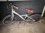 Jongensfiets - B'Twin, Fietsen en Brommers, Fietsen | Jongens, Ophalen, Gebruikt, 26 inch of meer, Versnellingen