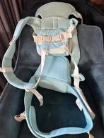 Mooie draagzak merk cangaroo, Ophalen of Verzenden, Zo goed als nieuw, Draagzak, Overige merken