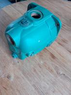 Dab pomphuis, Ophalen of Verzenden, Beregeningspomp