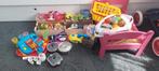 Keukenspulletjes, dokterspulletjes enz., Kinderen en Baby's, Ophalen