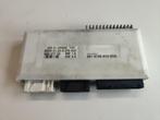 Comfort module Body Control GM III BMW E38 E39 61358378632 8, Ophalen of Verzenden, Gebruikt
