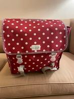 Fietstas Newlooxs, Ophalen of Verzenden, Zo goed als nieuw, Zwart