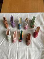 Just the Right shoe, Ophalen of Verzenden, Zo goed als nieuw