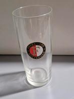 Feyenoord Glas - Rotterdam, Verzamelen, Ophalen of Verzenden