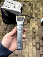 dog trim machine, Ophalen of Verzenden, Gebruikt