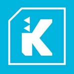 IceKart Rucphen - Breda 2e kaartje GRATIS, Tickets en Kaartjes, Kortingen en Cadeaubonnen, Drie personen of meer, Kortingsbon