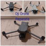 Dji Drone Reparatie, Ophalen of Verzenden, Zo goed als nieuw, Elektro
