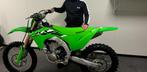 Kawasaki kx 450 2025, Motoren, Particulier, Crossmotor