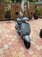 Hele nette AGM scooter te koop!, Zo goed als nieuw, Benzine, Ophalen, Overige merken