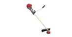 HONDA UMK 450E XEET Benzine Bosmaaier