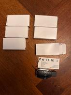 Mercedes-Benz 6 stuks USB-stick 4GB - Nieuw in doos, Computers en Software, USB Sticks, Ophalen of Verzenden, Nieuw, 4 GB