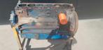 Ford 9700, Ophalen of Verzenden, Gebruikt, Ford